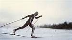 Cross-Country Skiing: How Old Is Hannah Halvorsen? Personal Details to Know About the Athlete