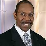 Curtis Wilson Bio, Wiki, Age, Height, Family, Wife, Abc, Wjmz and Net Worth.
