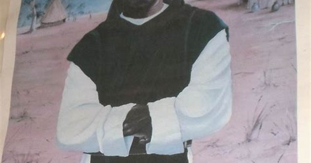 Cyprian Michael Iwene Tansi’s Biography, Net Worth, Fact, Career, Awards and Life Story