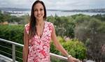 D’leanne Lewis Husband, Net Worth and Wikipedia: Luxe Listings Sydney