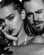 Dacre Montgomery: Dating, Net Worth, Tattoos, Smoking & Body Facts