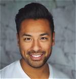 Daniel Amigo’s Biography, Net Worth, Fact, Career, Awards and Life Story