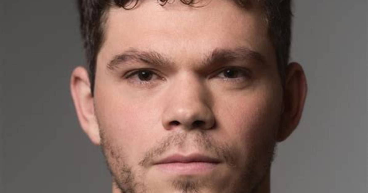 Daniel Diemer and His Brother Were Raised by the Famous Businessman of Canada