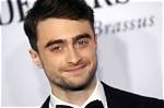 Daniel Radcliffe Brain Disorder- Suffers from Dyspraxia, Health and Illness Update