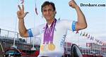 Daniela Zanardi Wiki, Age, Alex Zanardi’s Wife, Family, Children, Net Worth, Height, Instagram, Photos