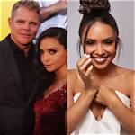 Danielle Nicolet Husband Mike Kussman Is a Wooden Furniture Expert