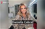 Danielle Wrobel Bio, Wiki, Age, Family, Husband, Flip to a Million and Net Worth