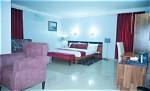 Dannic Hotels Enugu, New Heaven, Nigeria