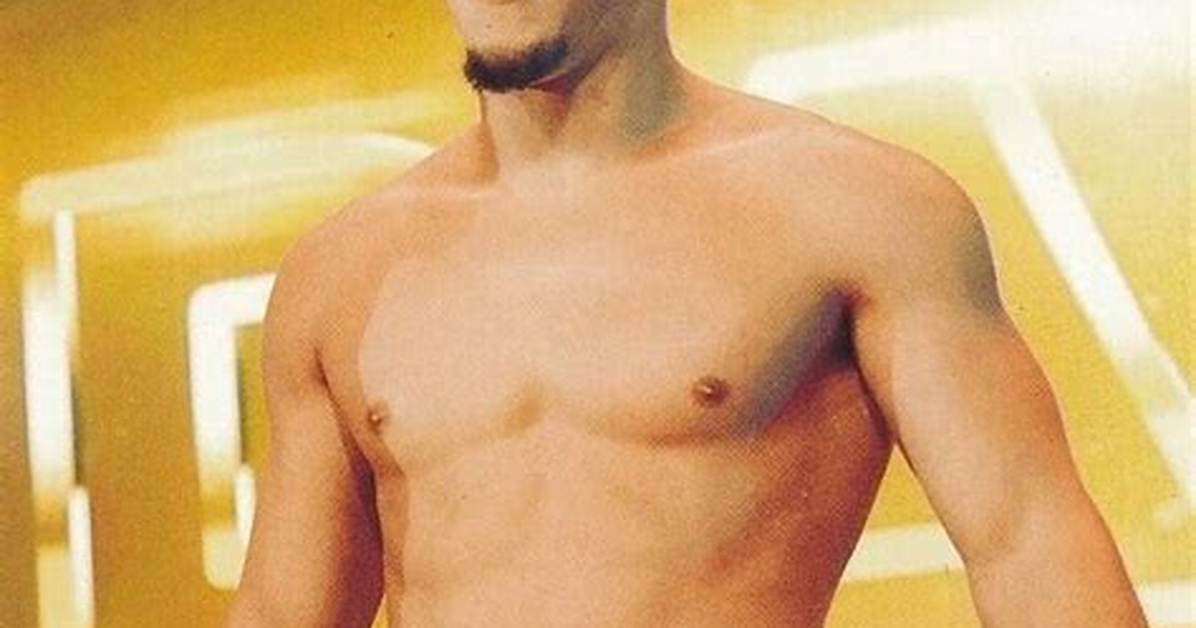 Dante Martin Aew Wikipedia: Everything on the Wrestler
