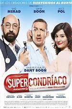 Dany Boon Movies, Netflix, New Movie, Wiki, Instagram, Awards, Youtube