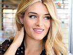 Daphne Oz Net Worth: What Is Daphne’s Net Worth?