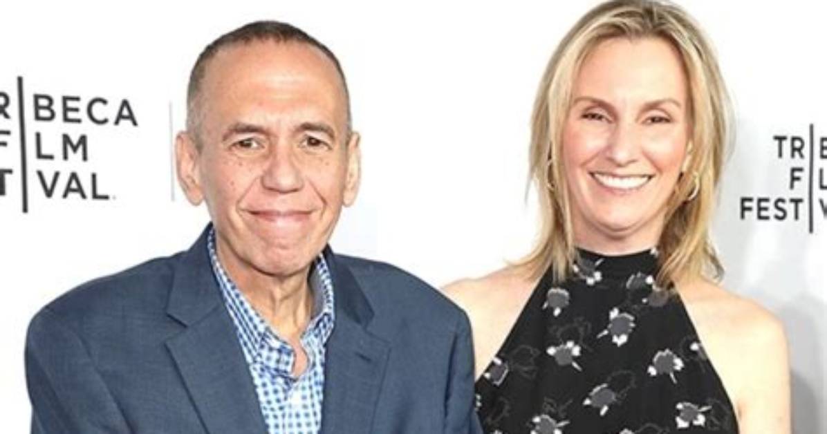 Dara Kravitz (Gilbert Gottfried Wife) Wiki, Bio, Height, Weight, Husband, Net Worth, Facts
