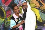 Daren Dukes Bio, Wiki, Age, Height, Wife, Children, Family, Career and Net Worth