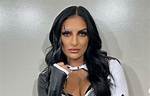 Daria Berenato Relationship – Sonya Deville Age, Net Worth Facts