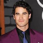Darren Criss Bio, Age, Height, Glee, Wedding, Wife, Gay, Hollywood, Versace and Nude