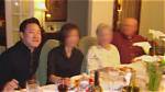 Dateline Ed Shin Parents: Meet His Father James Shin and Mother, Family Ethnicity