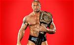 Dave Bautista (Batista) Biography, Height, Weight, Age, Wiki, Net Worth, Facts