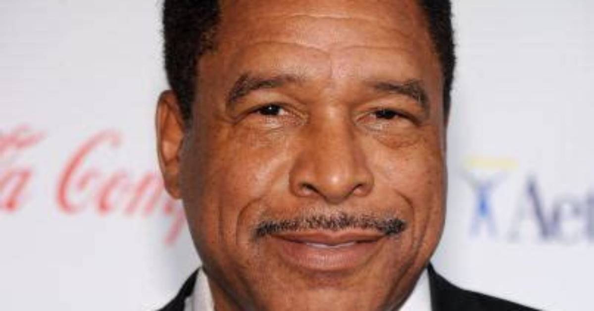 Dave Winfield Net Worth, Income, Salary, Earnings, Biography