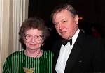 David Attenborough Facts, Bio, Net Worth, Wife, Age, Facts, Wiki, Family, Documentary, Books, Children, Parents, Nationality, Health, Birthday, Voice