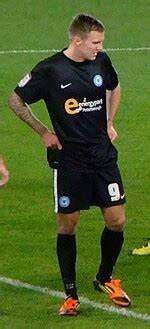 David Ball (Footballer)’S Biography, Net Worth, Fact, Career, Awards and Life Story