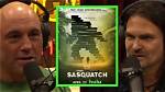 David Holthouse Wife, Children and Wikipedia: Sasquatch Journalist Update Today