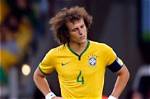 David Luiz Childhood Story Plus Untold Biography Facts