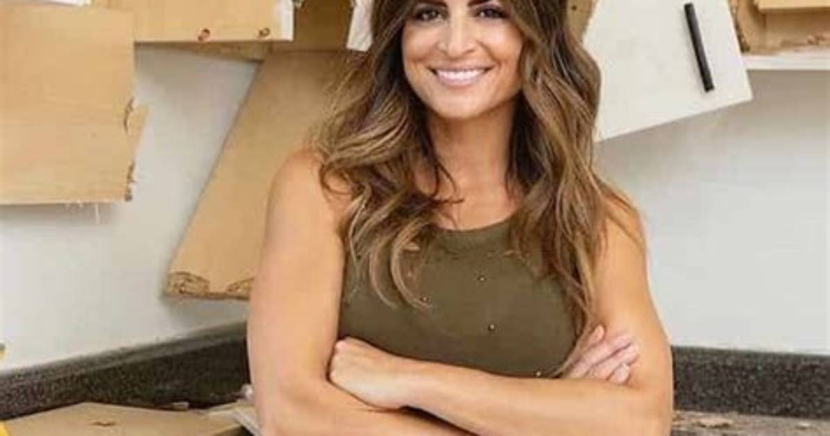David Malpass Bio, Age, Wife, Family, Salary, Net Worth, and Twitter