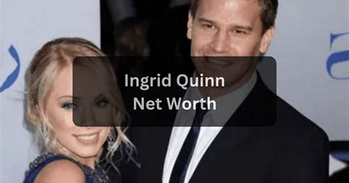 David Quinn Wife Family and Salary: Why Is the Rangers Coach Fired?