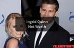 David Quinn Wife Family and Salary: Why Is the Rangers Coach Fired?
