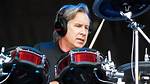 David Robinson (Drummer)’S Biography, Net Worth, Fact, Career, Awards and Life Story
