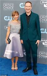 David Thewlis: Wife, Net Worth, Tattoos, Smoking & Body Facts