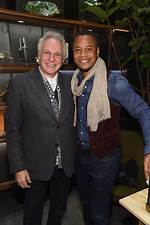 David Yurman’s Net Worth, Biography, Career, Awards, Fact and Life Story