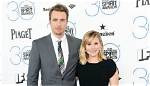 Dax Shepard Net Worth, Wife, Kids, Height, Movies, Age, Wiki, Biography