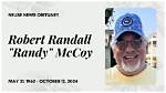 Death & Obituary: Randall Mccoy Als Died at Very Young Age – What Happened to Him?