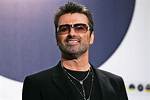 Death of George Michael: 5 Highlights