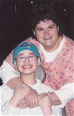 Dee Dee Blanchard Murder, Childhood, Joe King New Movie, Hulu, New Movie and Daughter