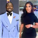 Deebo Samuel Wife: Is Deebo Samuel Married? Who Is Deebo Samuel’s Girlfriend Mahogany Jones?