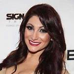 Deena Nicole Cortese Bio, Wiki, Age, Husband, Jersey Shore, Shows and Net Worth