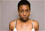 Delyna Diop Height, Weight, Net Worth, Age, Birthday, Wiki, Who, Instagram, Biography
