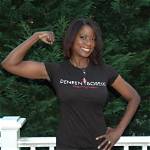 Deneen Borelli, Biography, Age, Author on Lebron, Nfl,