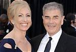Denise Grayson Wikipedia, Biography, Age: Robert Forster Girlfriend, – Is She Married?