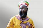 Denroy Morgan Cause of Death: What Happened to Morgan Heritage’s Father?