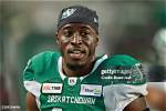 Derrick Moncrief