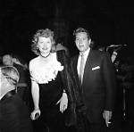 Desi Arnaz Net Worth: Career & Lifestyle