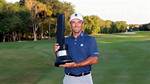 Details on Charles Howell Iii Career Earnings- How Rich Is the Professional Golfer?