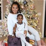 Devon Alexander Age, Wiki, Biography, Wife, Children, Salary, Net Worth, Parents