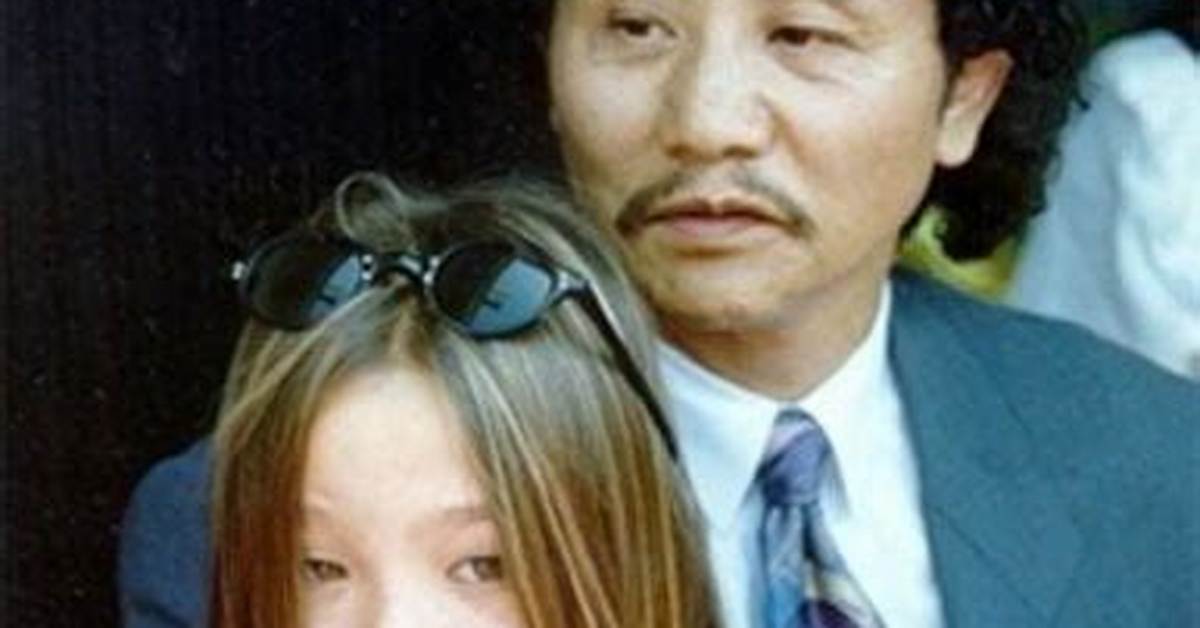 Devon Aoki Bio: Parents, Husband, Movies & Net Worth