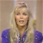 Dian Parkinson Bio, Wiki, Age, Family, Husband, Movies, Tv Shows and Net Worth