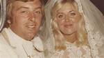 Diane Thornton Zoeller Death Cause – How Did Fuzzy Zoeller Wife Died?