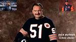 Dick Butkus Wiki | What’s His Religion | Family and Ethnicity